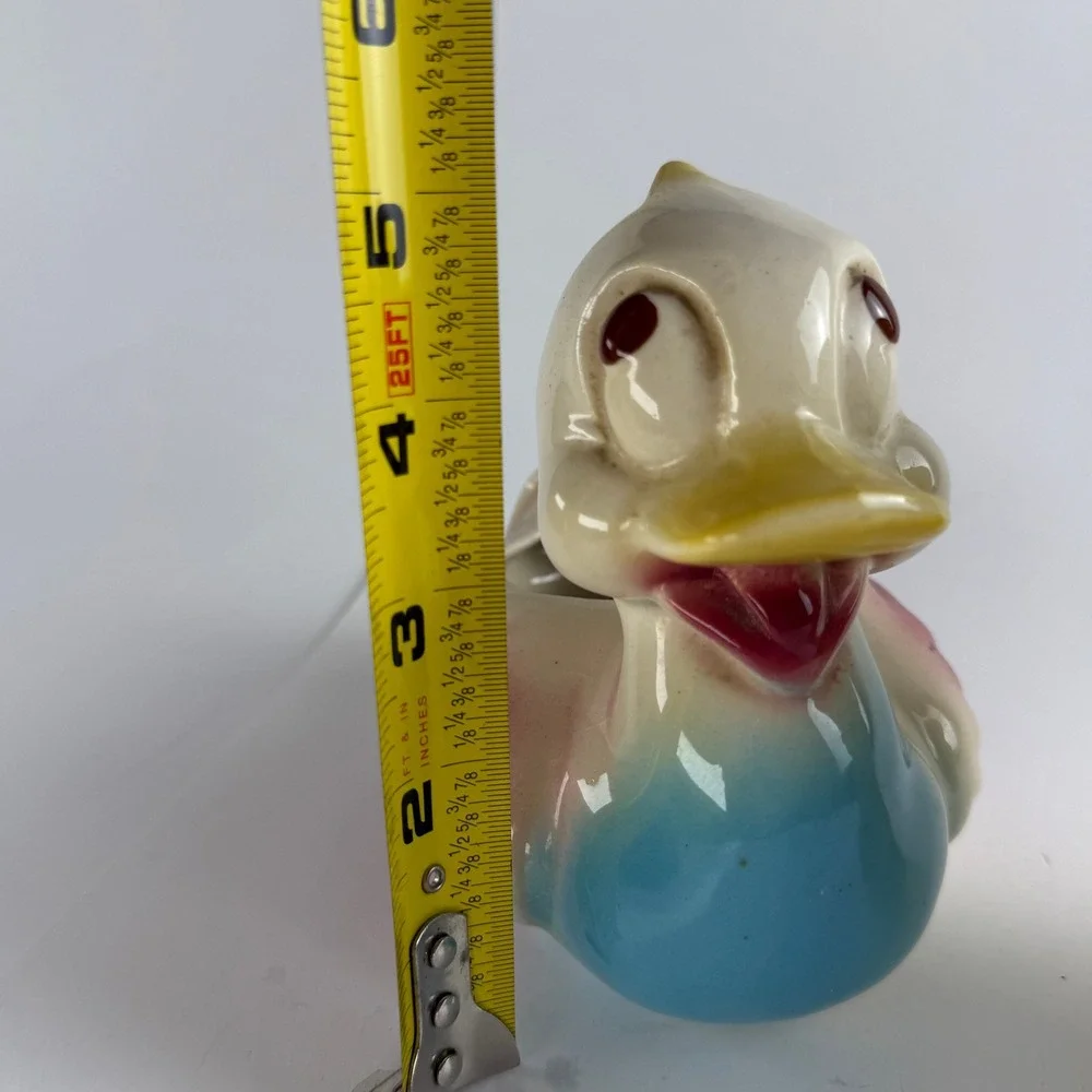 N/A vintage ceramic